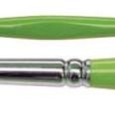 Кисти для керамики
