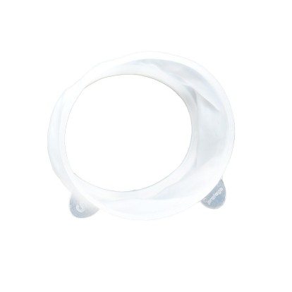 ОптраГейт / PROTEGA Junior